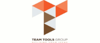 Team Tools - Trabajo